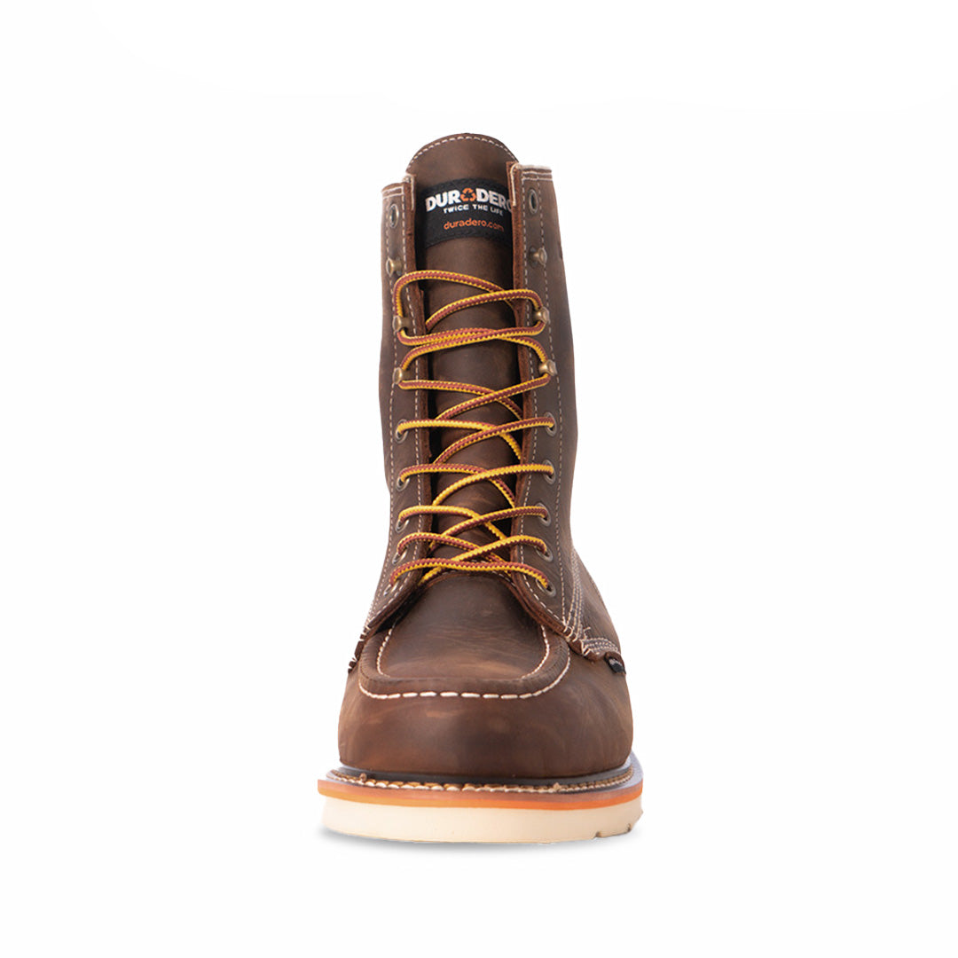Waxhaw Comp Waterproof