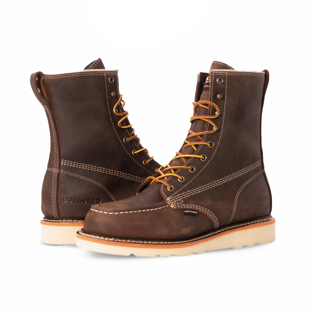 New Waxhaw Unlined