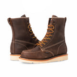 New Waxhaw Unlined