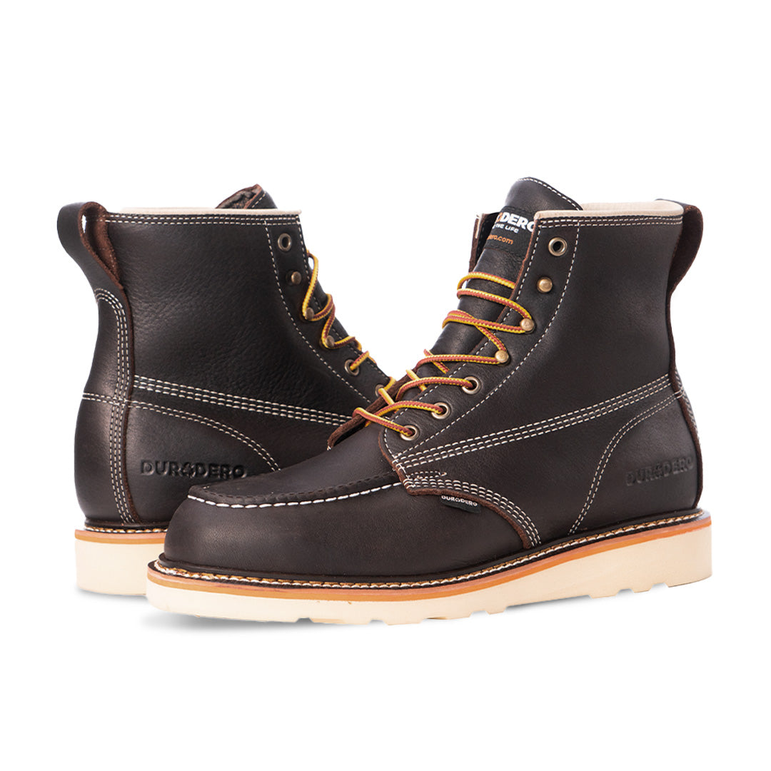 New Buckhannon Unlined