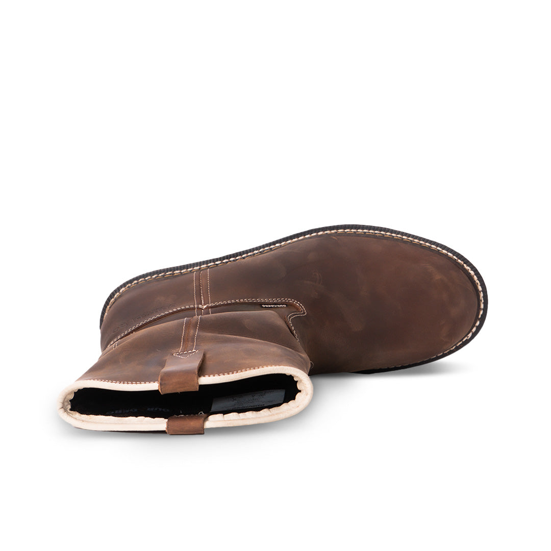 New Omaha Comp Unlined