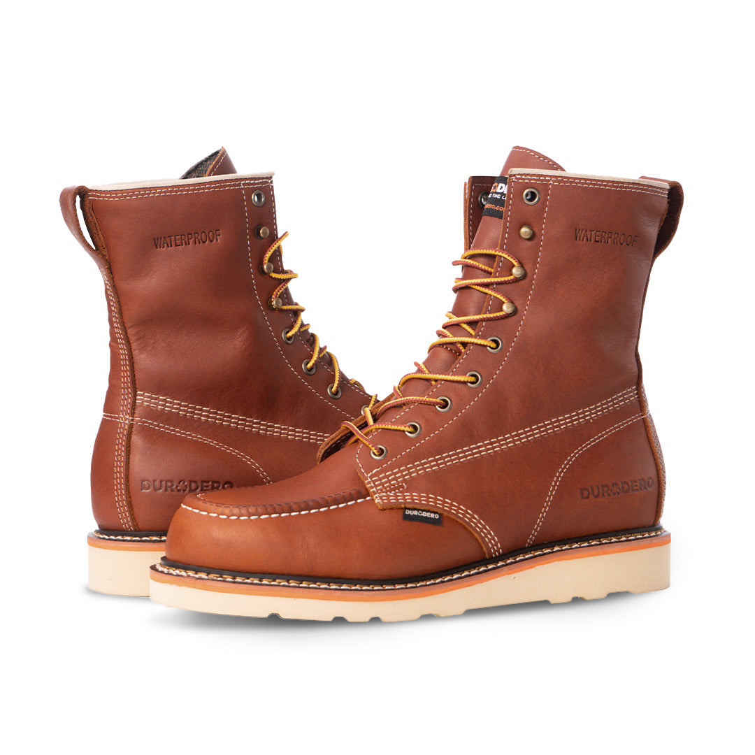 Waxhaw Comp Waterproof