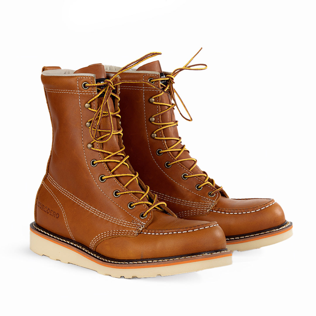 Lander Chestnut