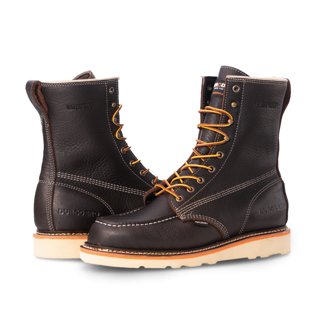 Waxhaw Comp Waterproof