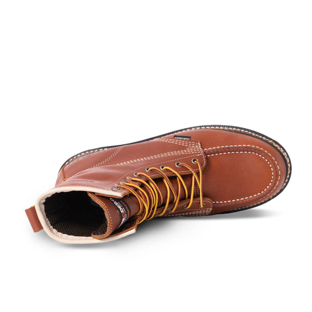 Waxhaw Comp Waterproof