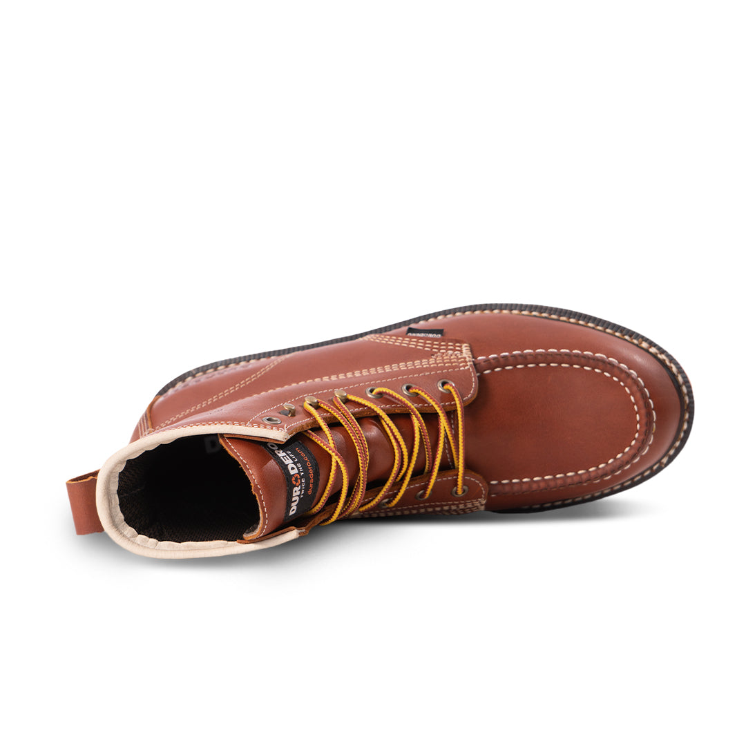 Buckhannon Comp Waterproof