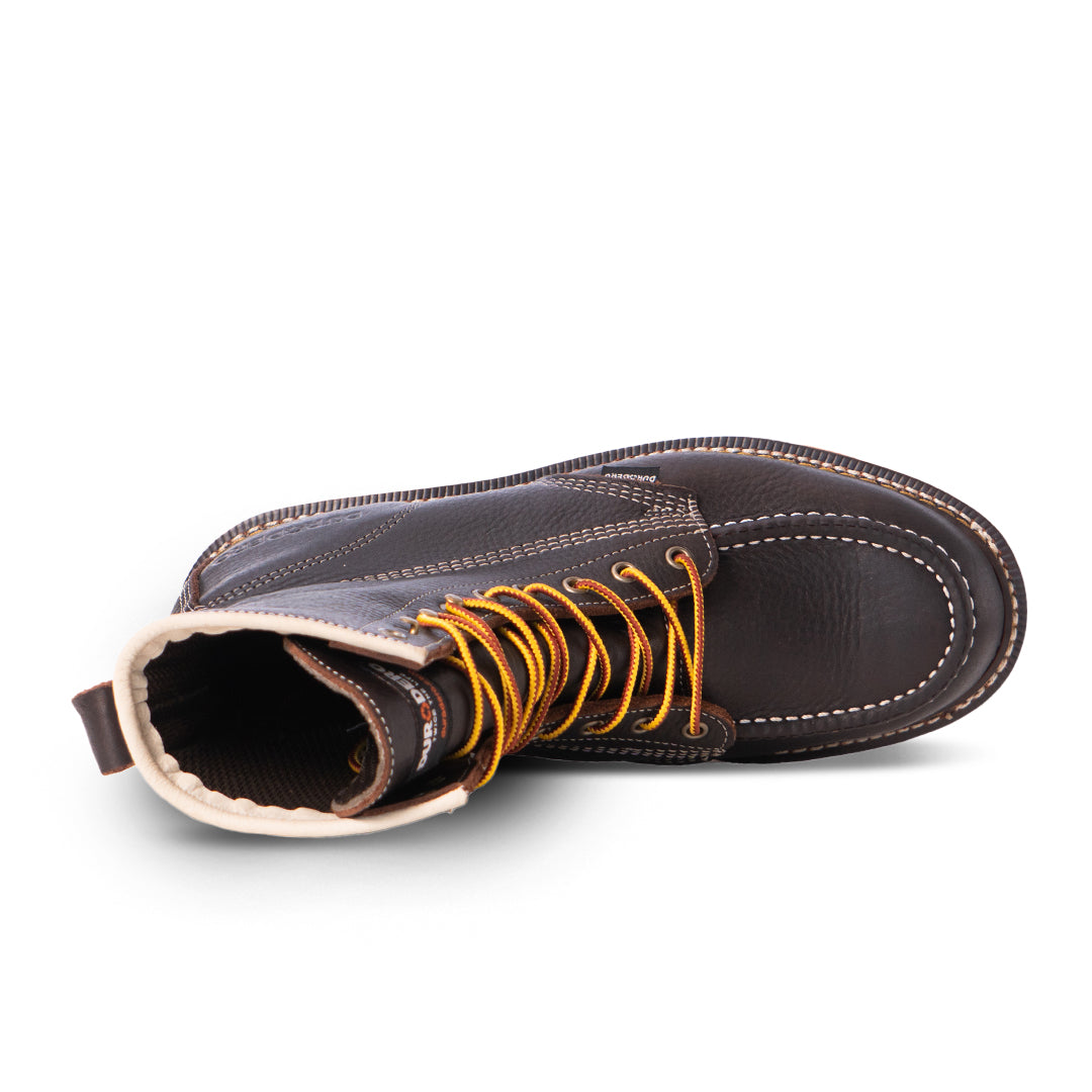 Waxhaw Comp Waterproof