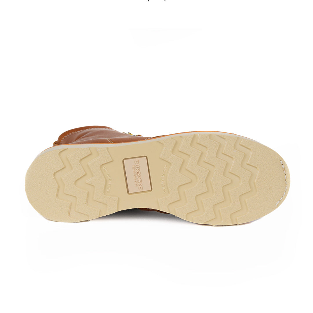 Lander Chestnut