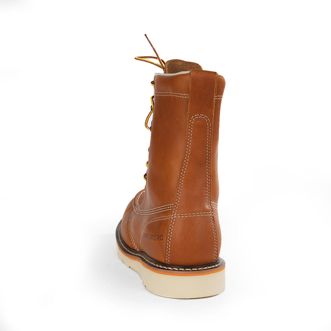 Lander Chestnut