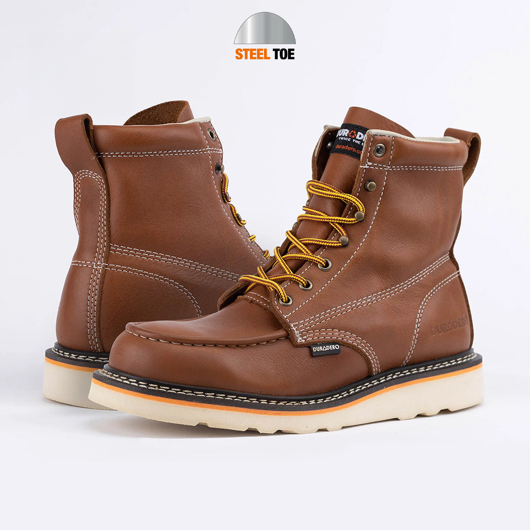 12 eee work boots online