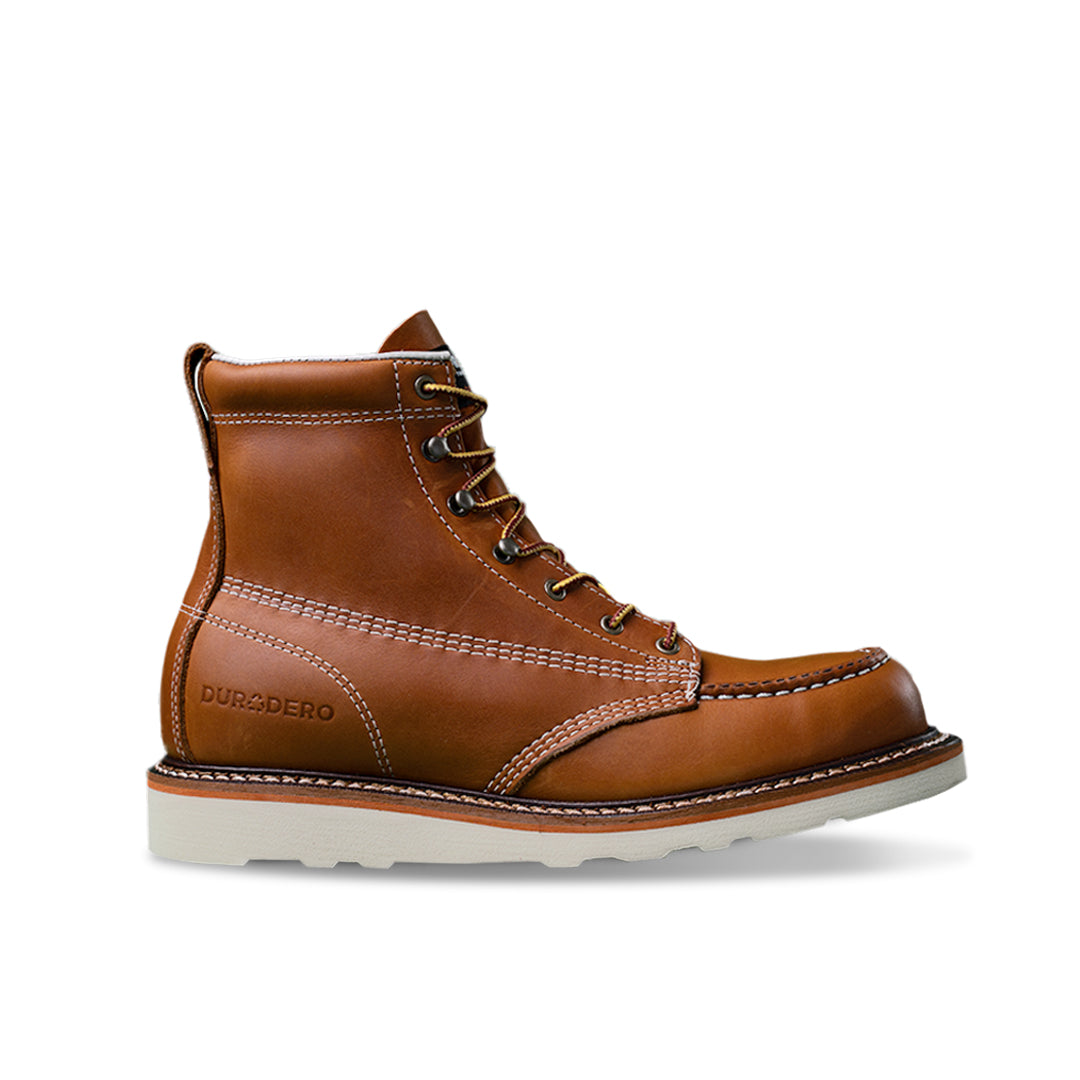 Rutland Steel Chestnut