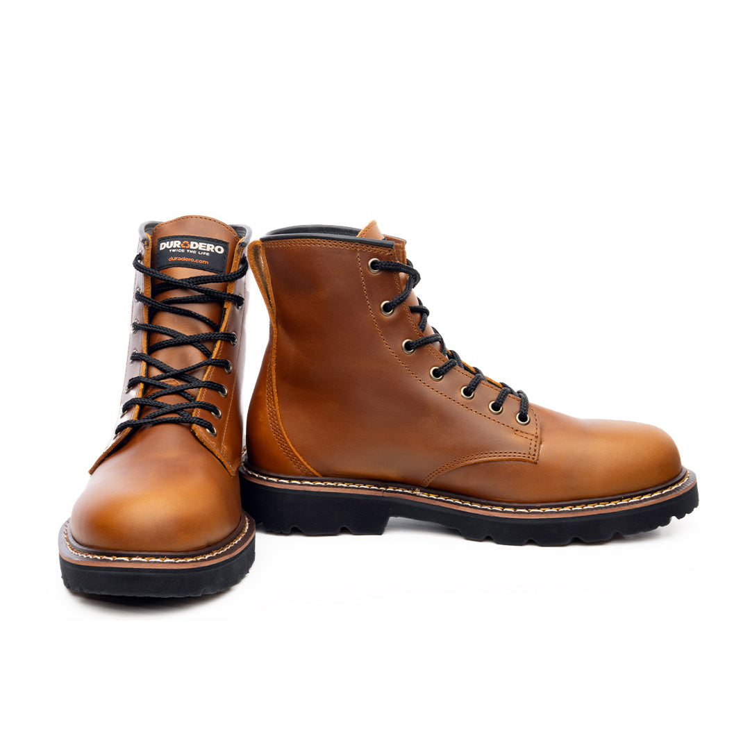 Dover Unlined Tan