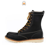 Lander Black