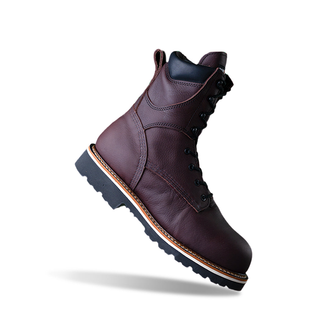 New Fargo Waterproof