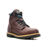 Bismark Steel Waterproof