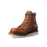 Rutland Chestnut