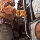 Duradero Driver Gloves