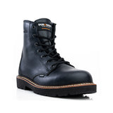 Dover Unlined Black