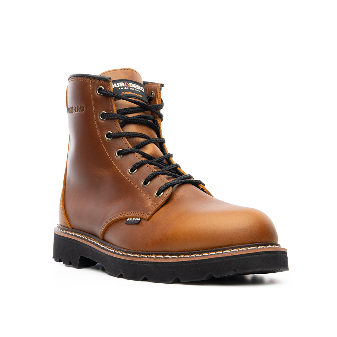 Dover Unlined Tan