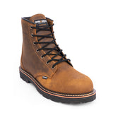 Dover Unlined Caramel