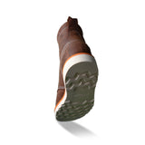 Rutland Walnut