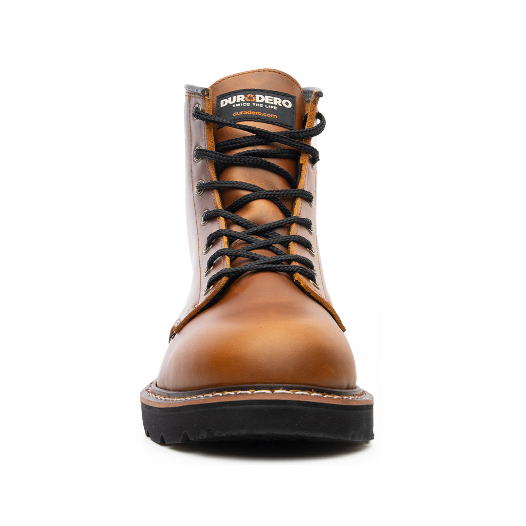 Dover Unlined Tan