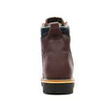 Bismark Steel Waterproof