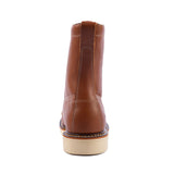 Tulsa Waterproof