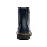 Dover Unlined Black