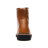 Dover Unlined Tan