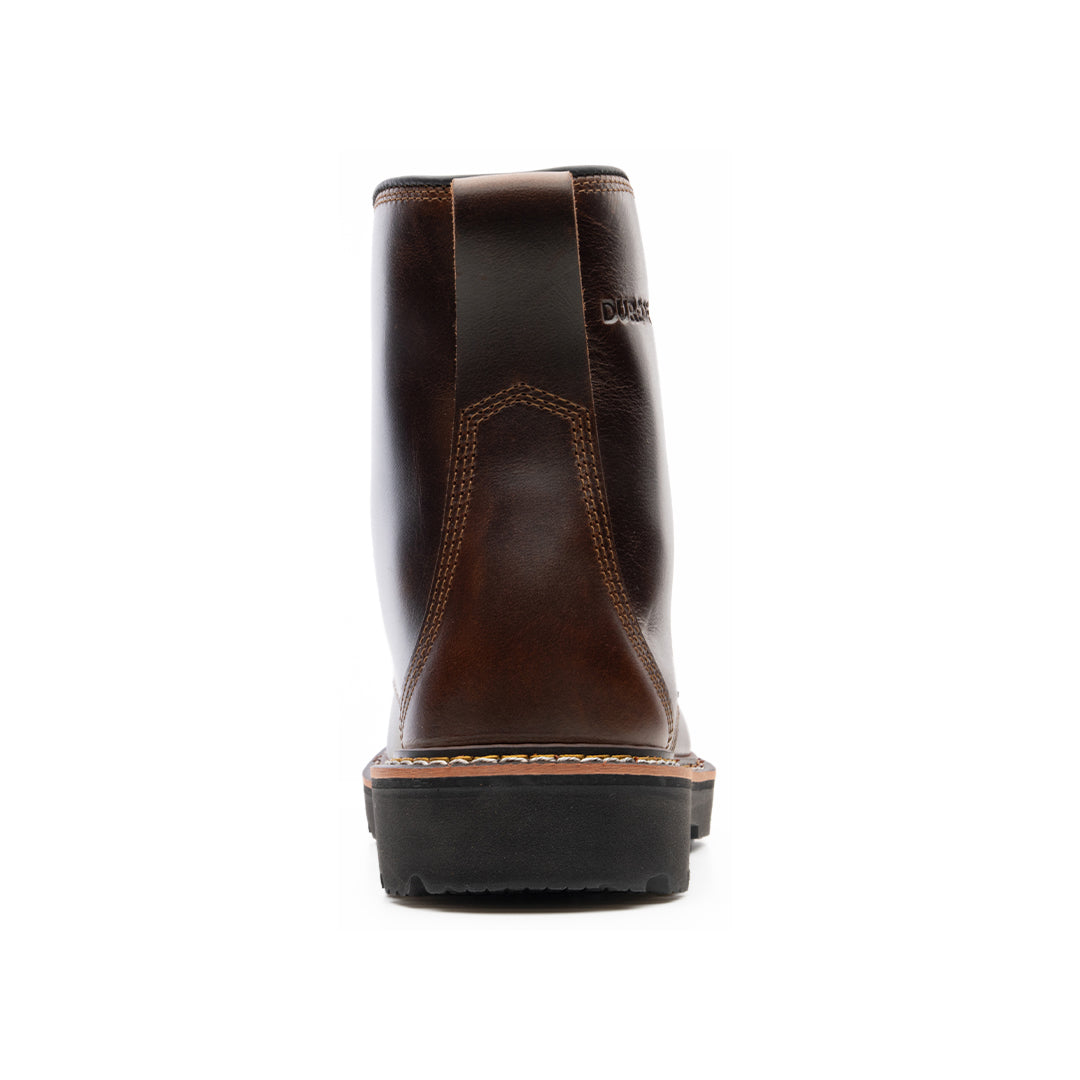 Dover Unlined Brown