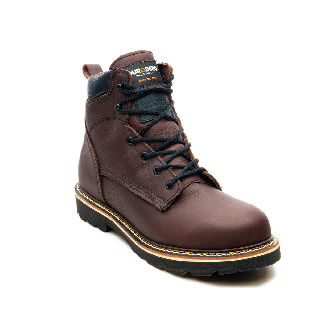 Bismark Steel Waterproof