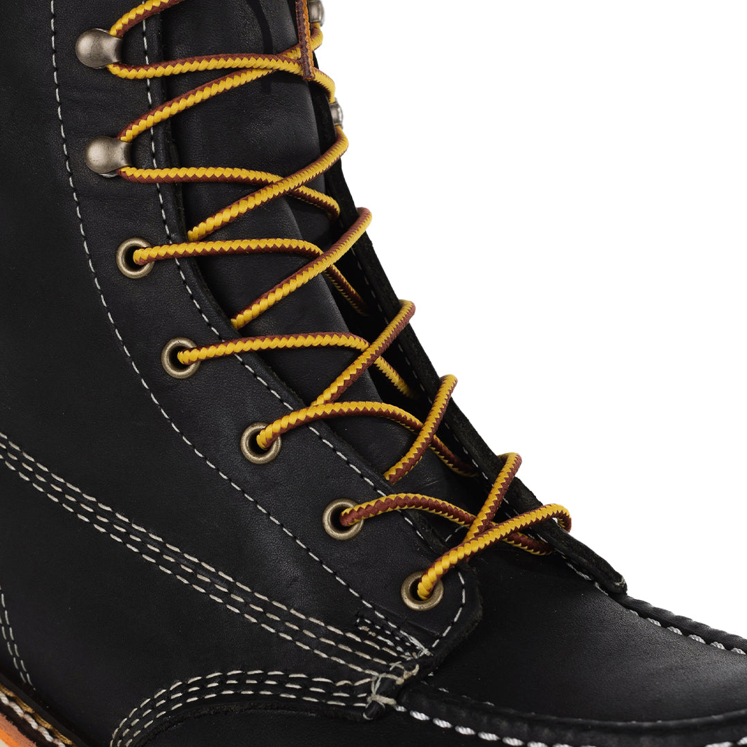 Lander Black