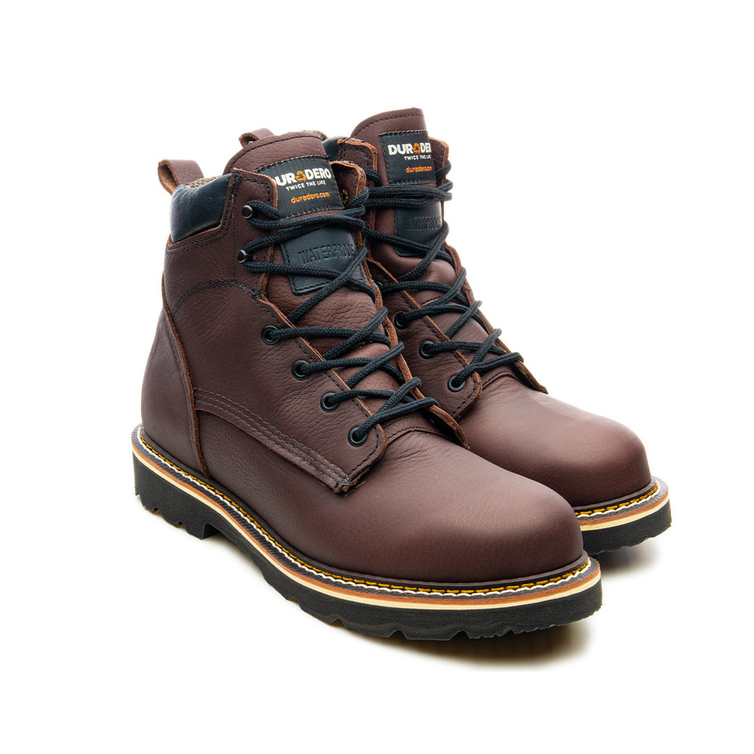 Bismark Waterproof