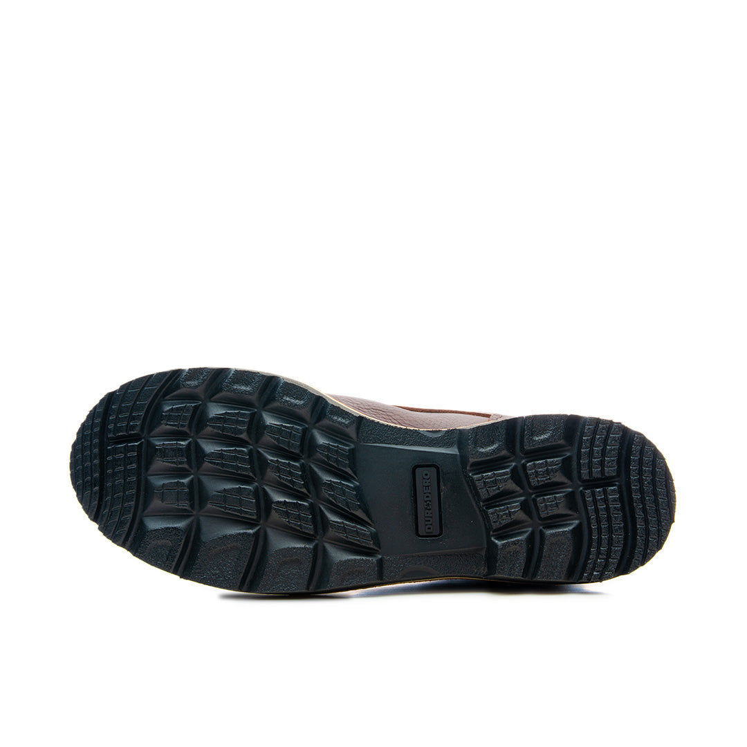Bismark Waterproof