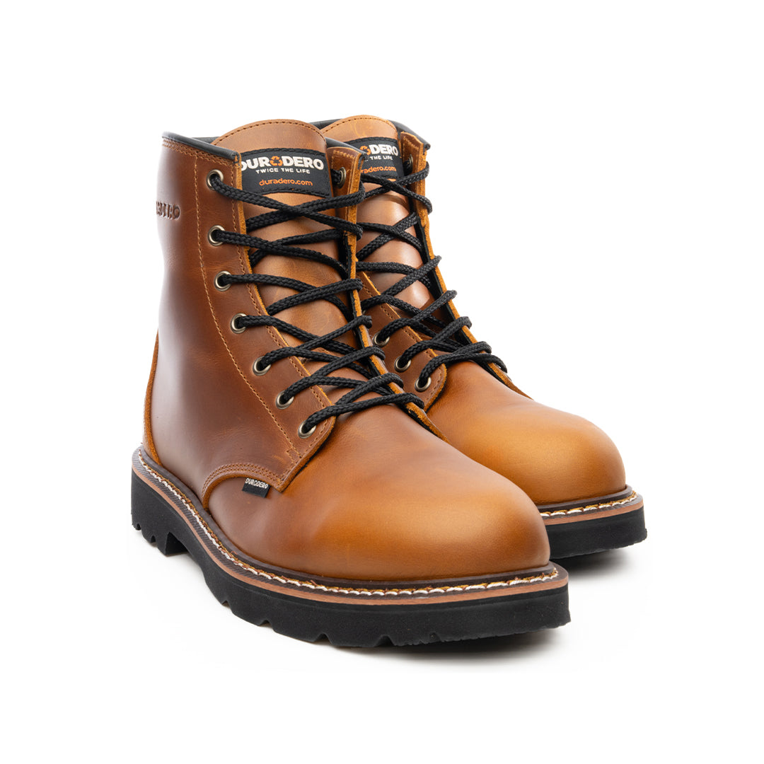 Dover Unlined Tan