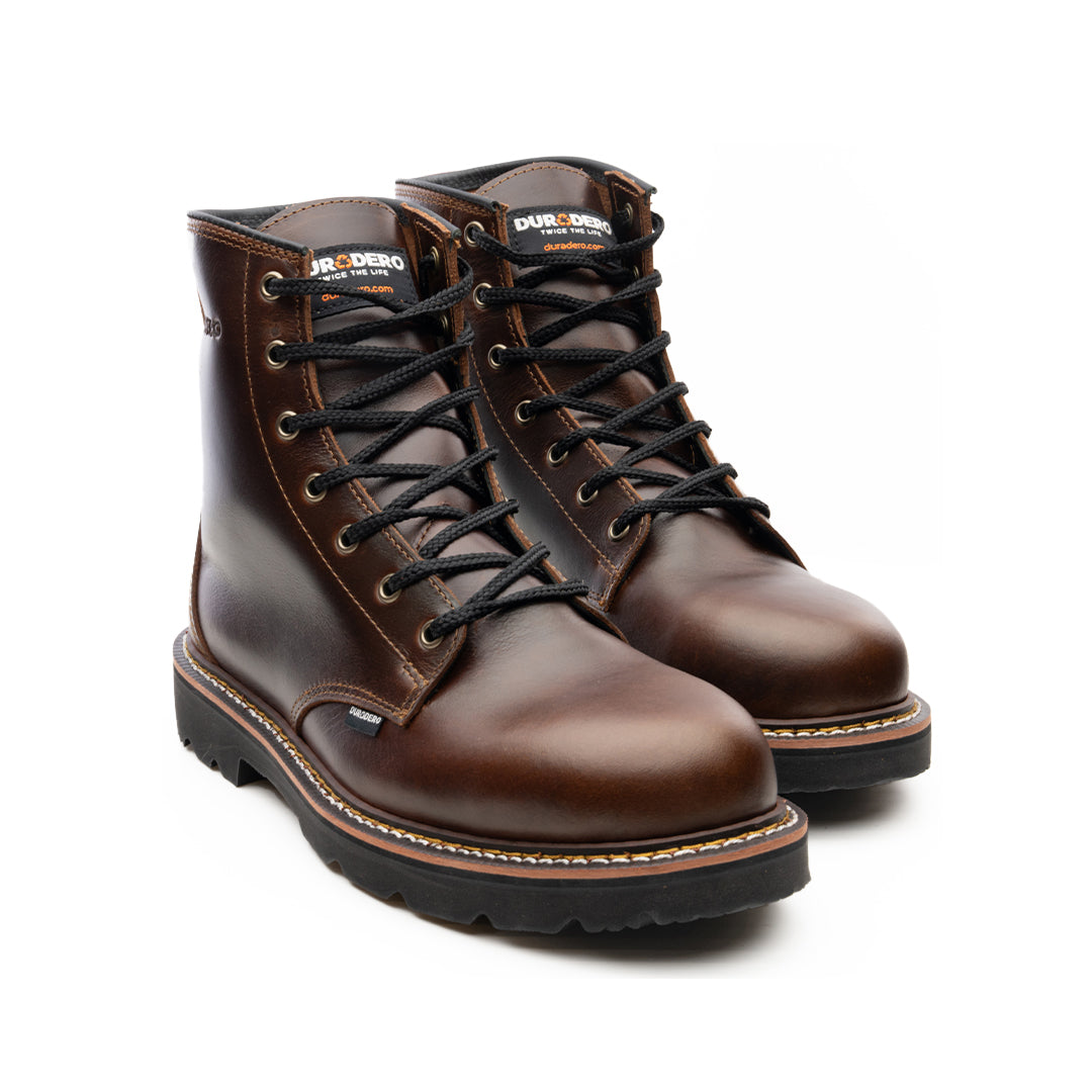 Dover Unlined Brown