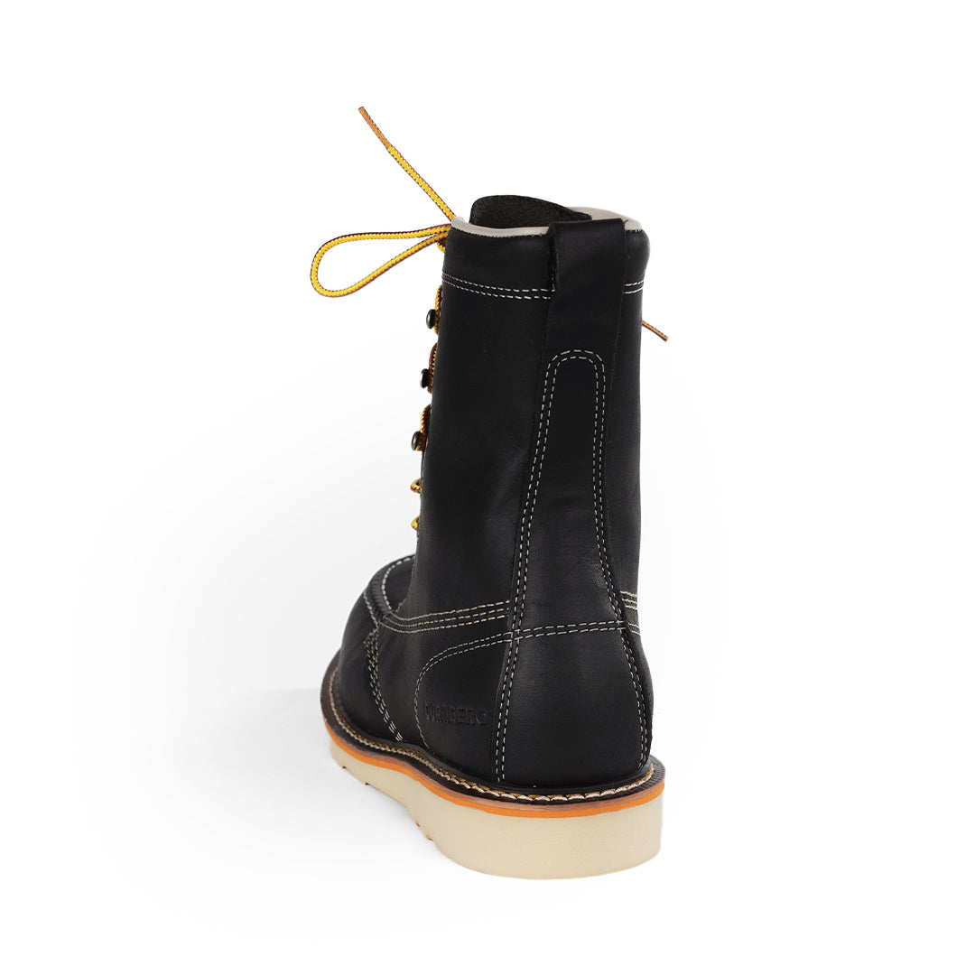 Lander Black