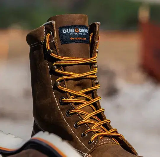 8-inch-moc-toe-duradero-boots