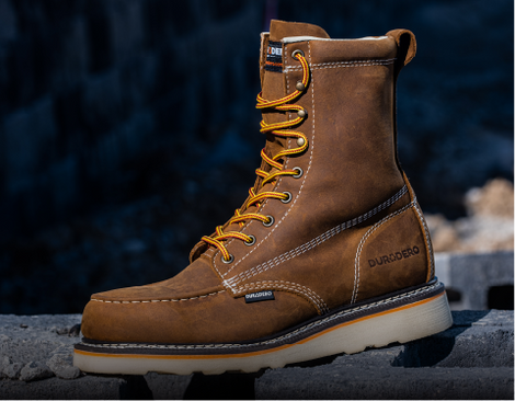 Boots website discount