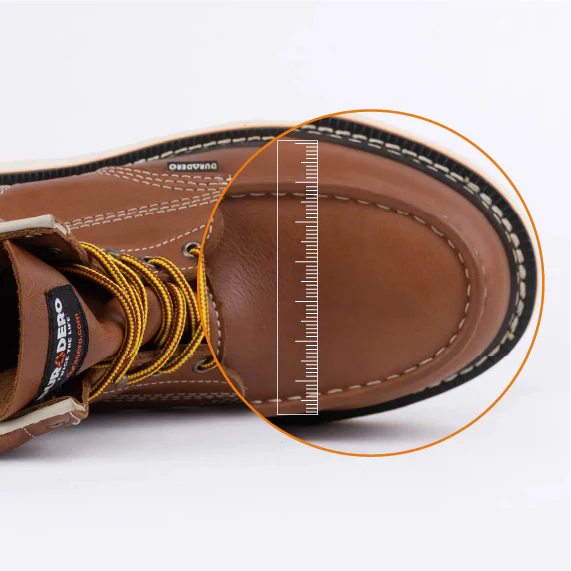 Duradero-boots-fit-guide DURADERO Duradero-boots-fit-guide DURADERO