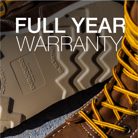 Free 2025 boot website