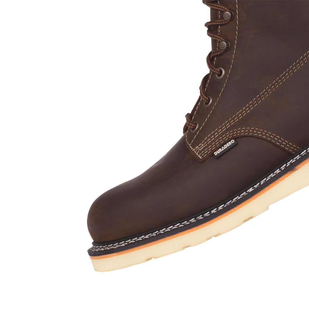 Logan Composite Waterproof