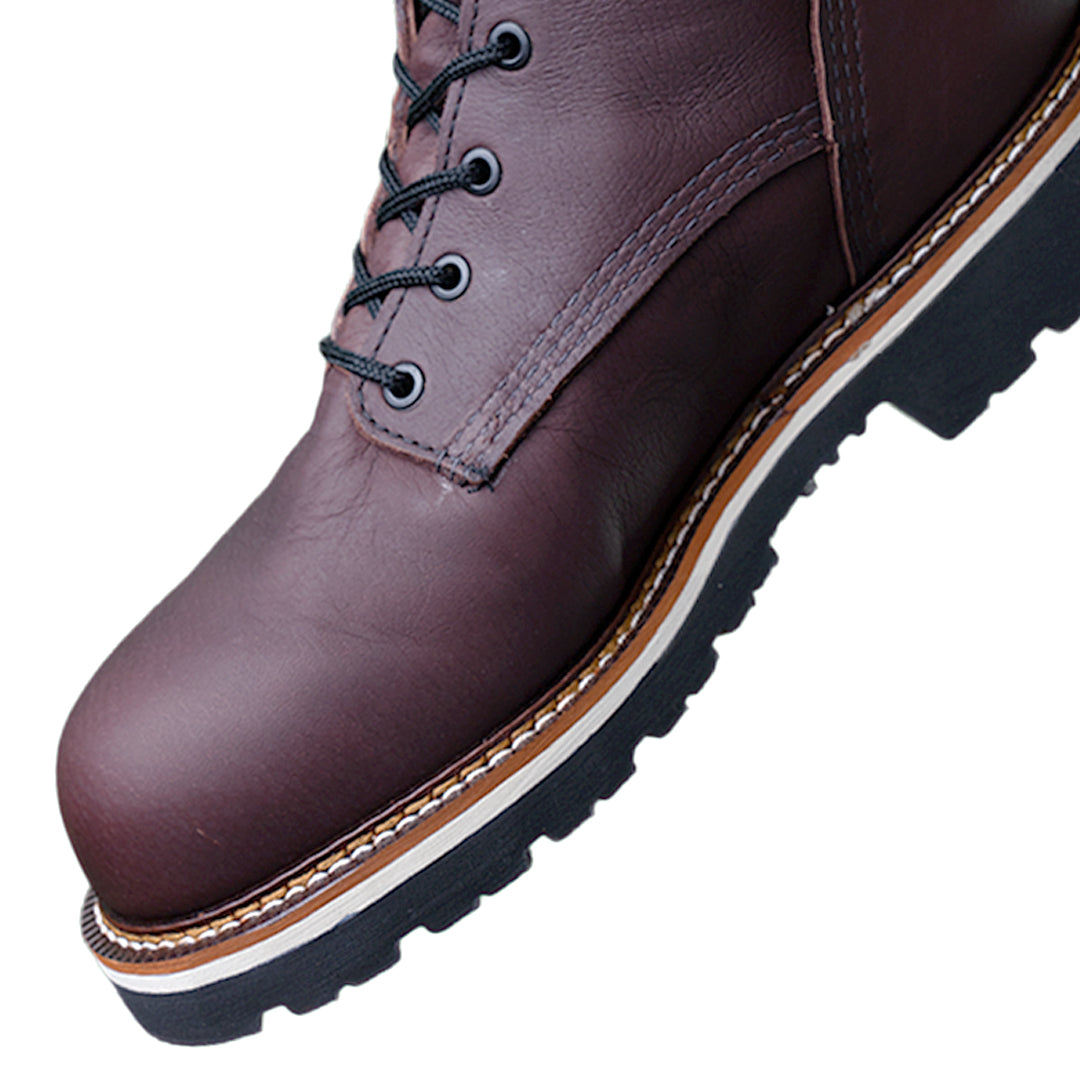 New Fargo Waterproof