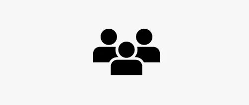 Duradero Experiences Catered To Your Employees