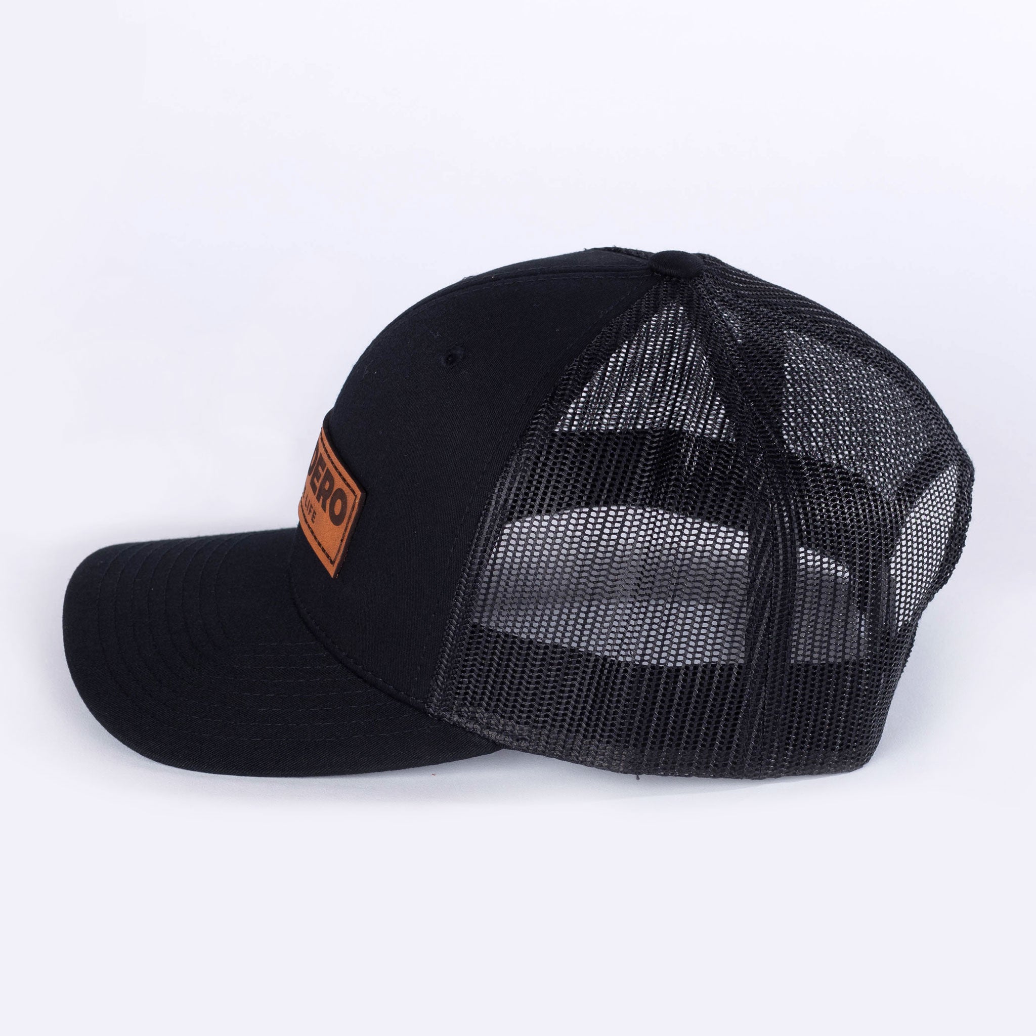 Duradero Accessories Shop Latest Accessories For Men Hats